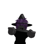 @Jsizzle730