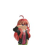 @marcelogamer0908