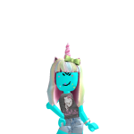 @MunchkinPrincessSlay