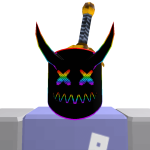 @cohrules