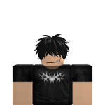 criminel77777's avatar