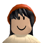 maugfeq