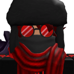 @mrTondas