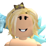 @foo_moosister