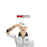 @askarquots