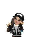 @Iari1089oli