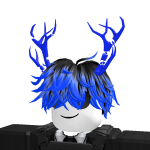 @dedoblox57939