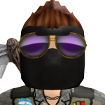 @HAKER_PROGAMER