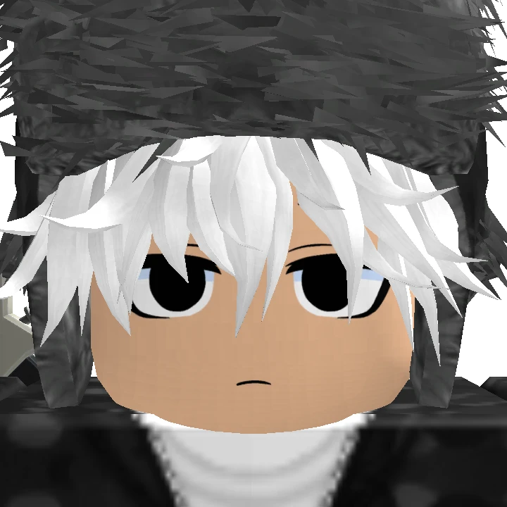 malco_jido1010's avatar