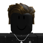 @getgenvII