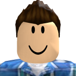 @legobuilder911