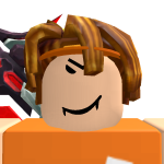 @Zxpilz