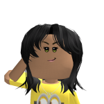 @CL4RlFY