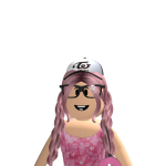 @cxvpiids
