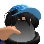 @Theototo007