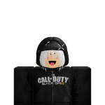@AJ_the123