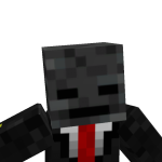 @DU5TY_BRICK