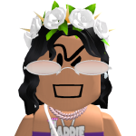@niyah123_cute2