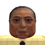 @VoicelessVincent2k3
