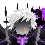 @fullstinger