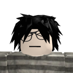 @Basically_LemonYT