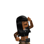 @N0TG0LF
