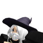 @GamalielTheGreen