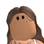 @blossomhugo321