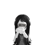 @hellopp60