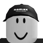 @statracktop