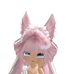 @AceDracoo