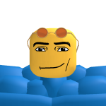 @KDhawkgamer
