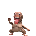 @Nathanomggod