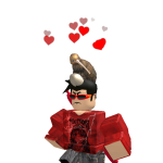 @WoLfR0BLox