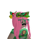 @ChocolateChipCooky6