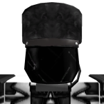 @YtMonar