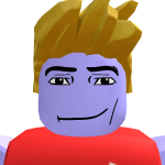fonwerg