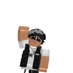@Rblaster99
