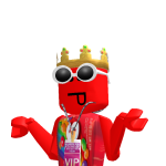 @jellyfishboomer