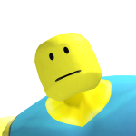 @pjmasksfantoo1