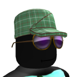 @TrUmurBey01