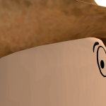 @dragonblox_32145