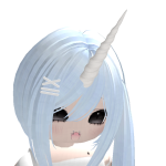 @Ia1in