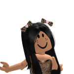 @cutetigerrules