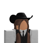 @Aerynwell