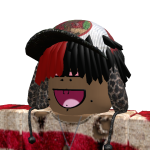 @juliojunkbotboy