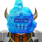 @THONOS789