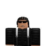 @Jo3l_45