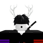 @gmesroblox125