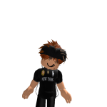 @0_Loiro50kk